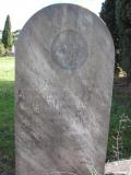 image of grave number 234719
